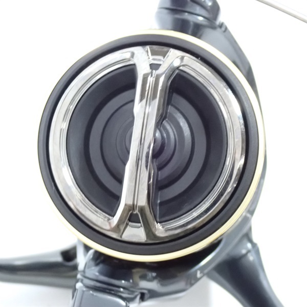 ２５アルテグラ２５００ＳＨＧ